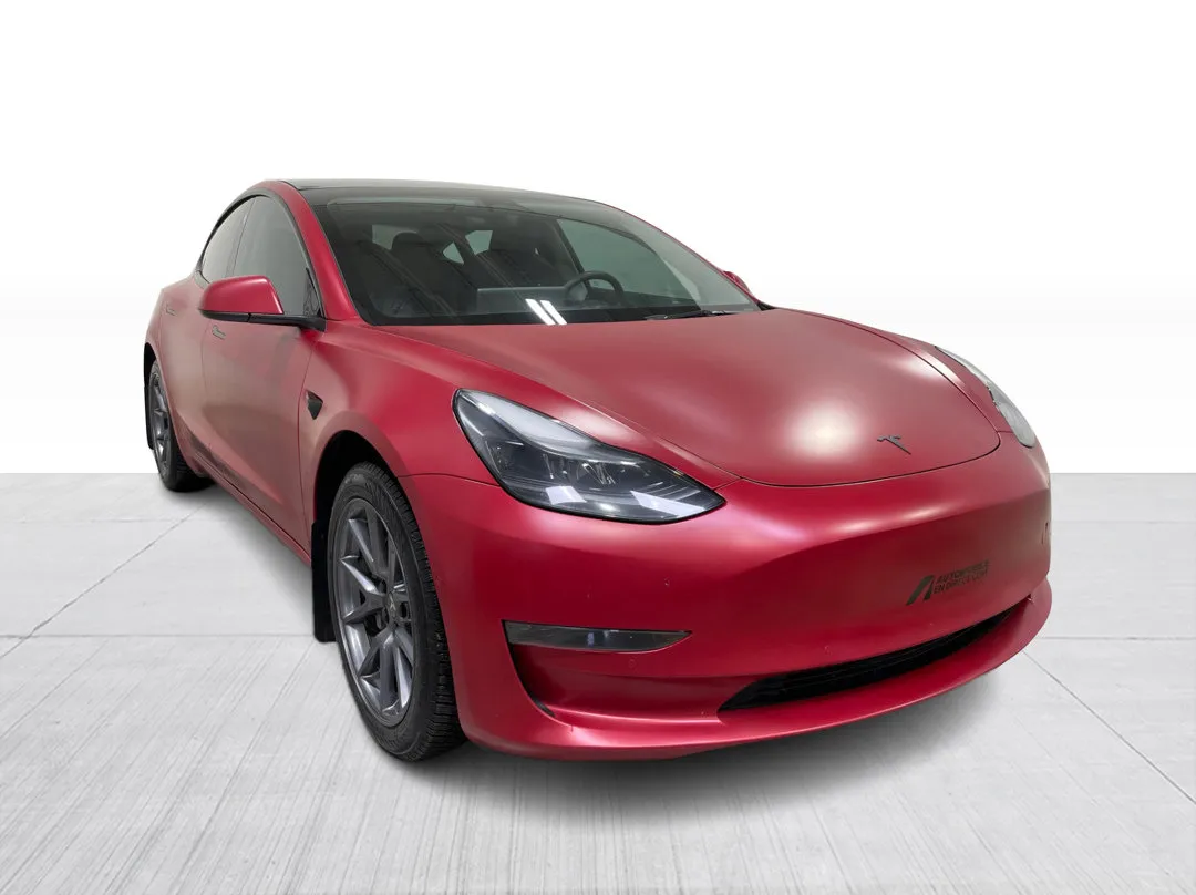 elfbar nachfll pod luft aus USA: Tesla augmente le prix de ses voitures pour la deuxime fois en une  semaine