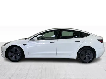 2023 Tesla Model 3 - image 10