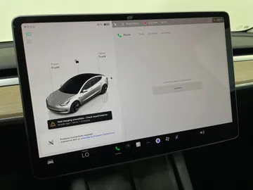 2023 Tesla Model 3 - image 21