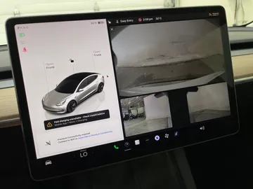 2023 Tesla Model 3 - image 17
