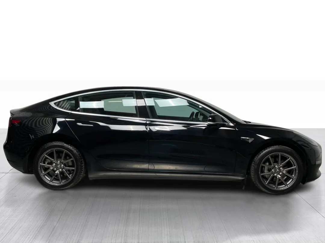 Tesla Model 3 2018 à vendre - photo 2