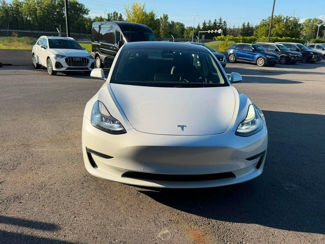 2022 Tesla Model 3 for sale - photo 2
