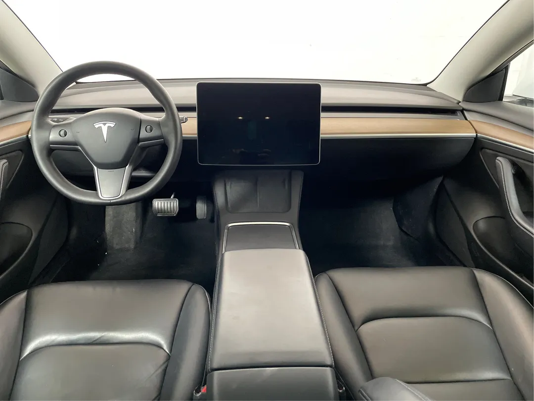 Tesla Model 3 2022 à vendre - photo 4