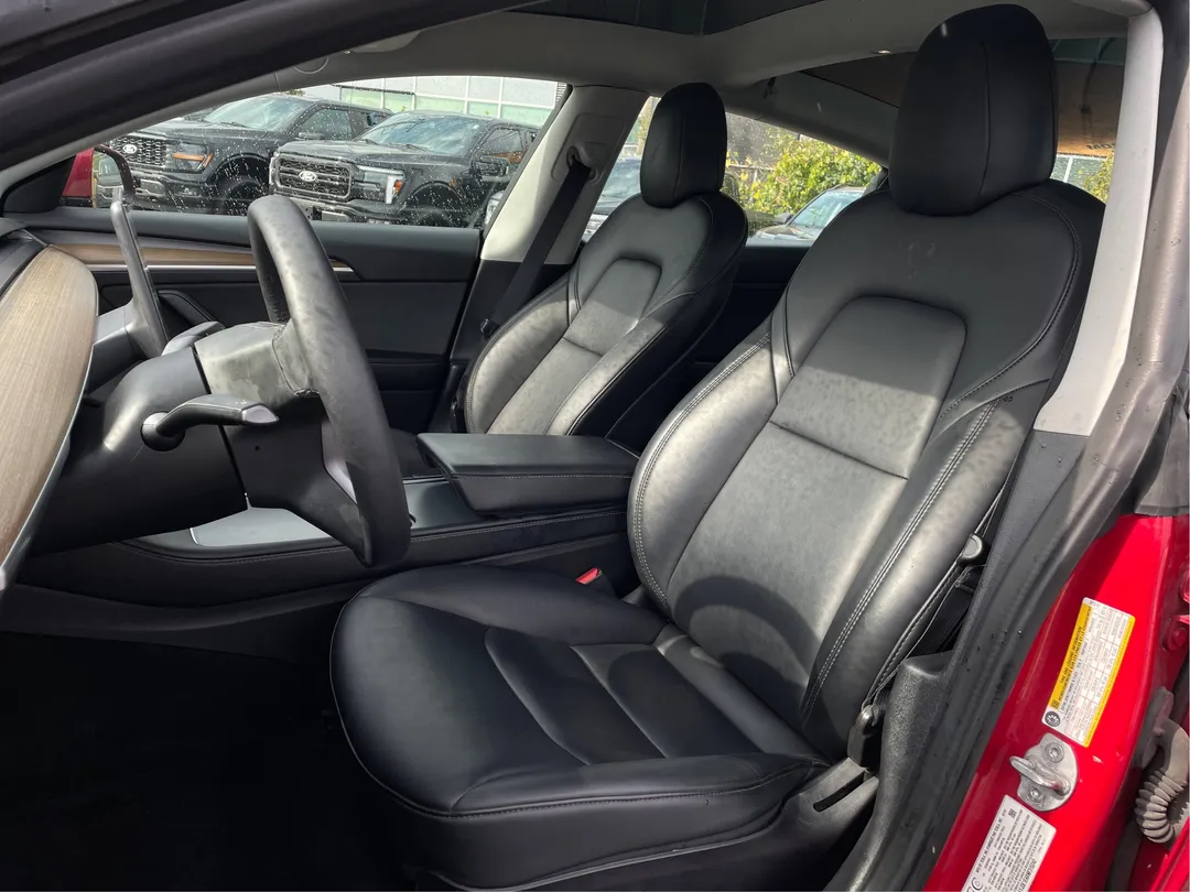 2022 Tesla Model 3 for sale - photo 3