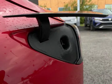 2022 Tesla Model 3 - image 20