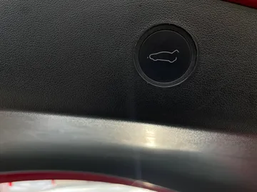 2022 Tesla Model 3 - image 19