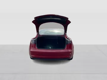2022 Tesla Model 3 - image 14