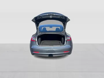 2023 Tesla Model 3 - image 14