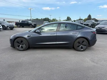 2023 Tesla Model 3 - image 3