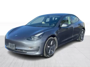 2023 Tesla Model 3 - image 10