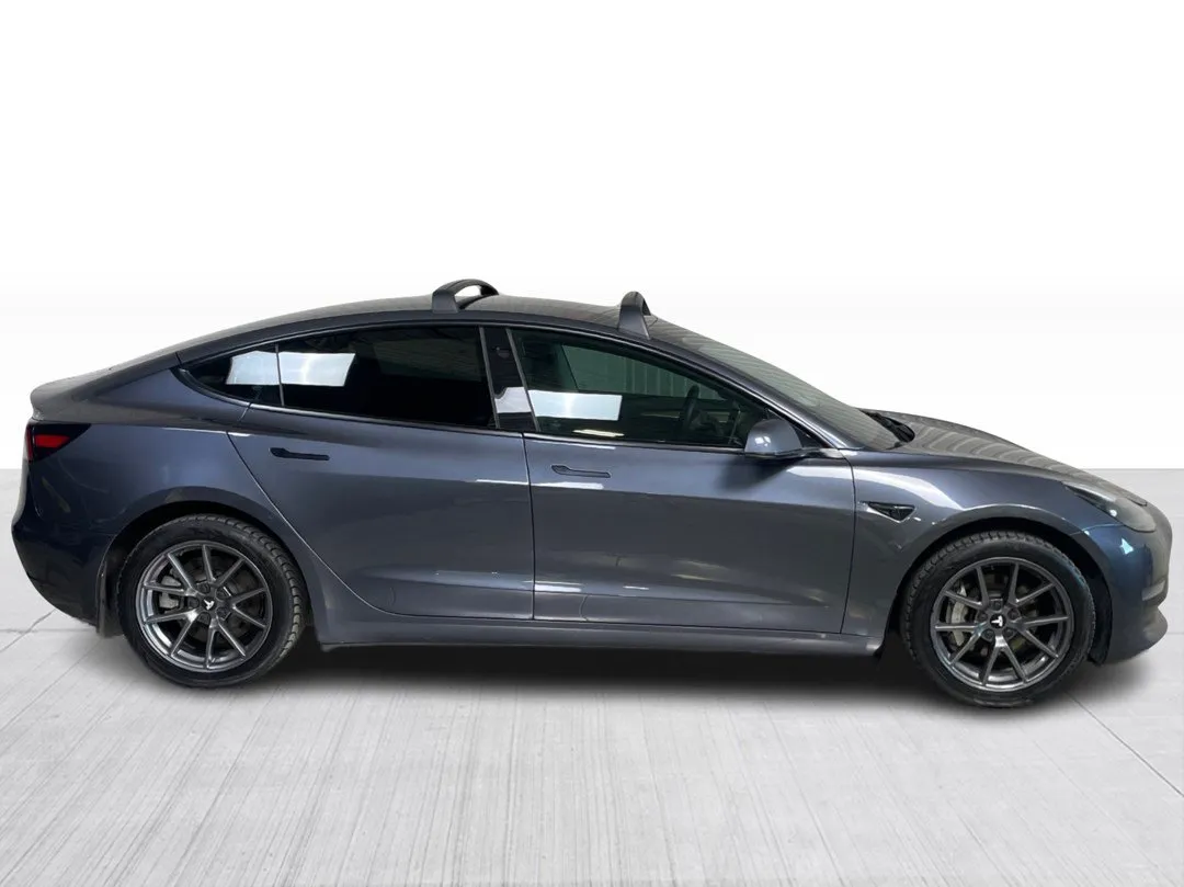 2023 Tesla Model 3 for sale - photo 2