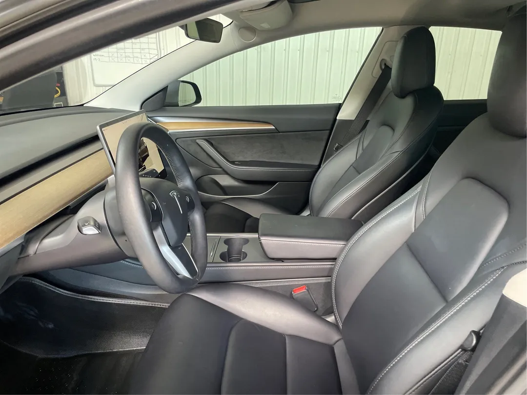 2023 Tesla Model 3 for sale - photo 3