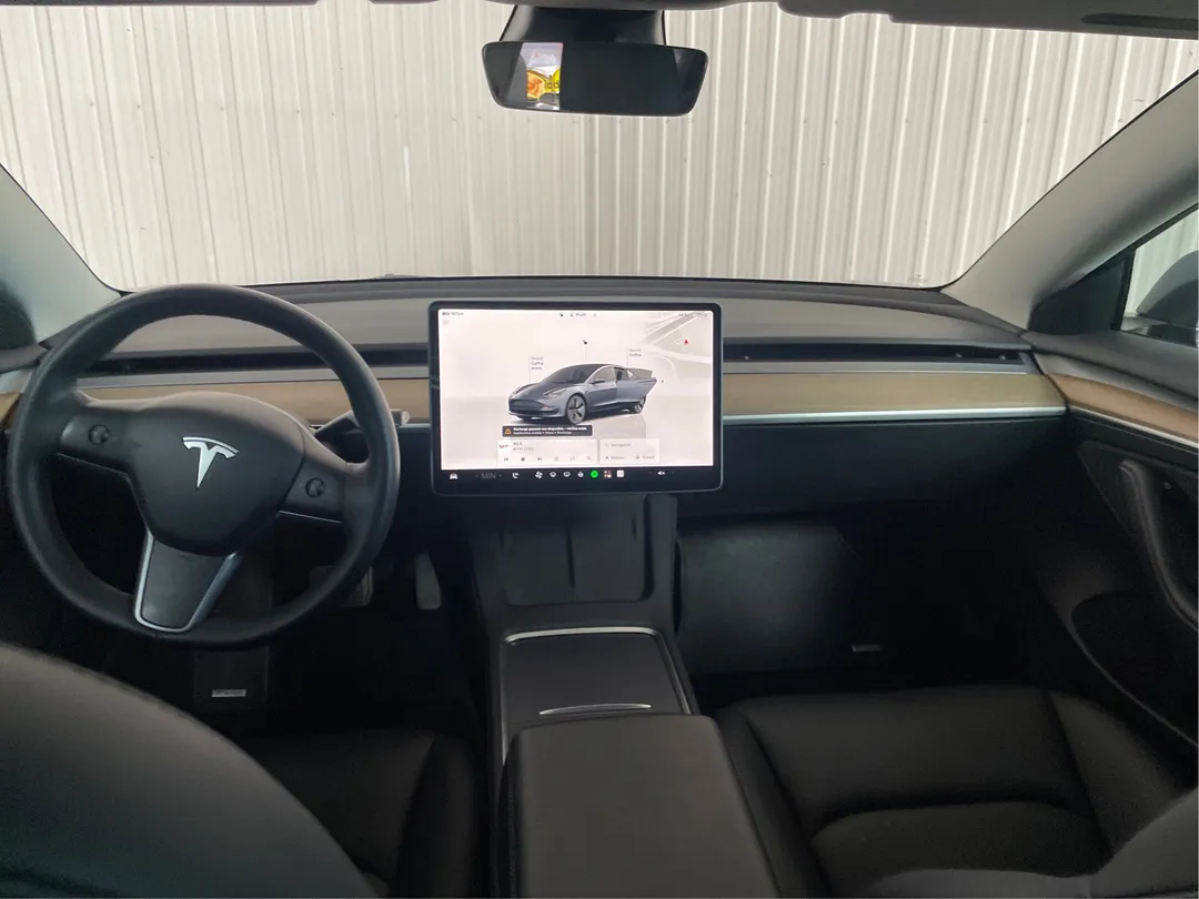 2023 Tesla Model 3 for sale - photo 4