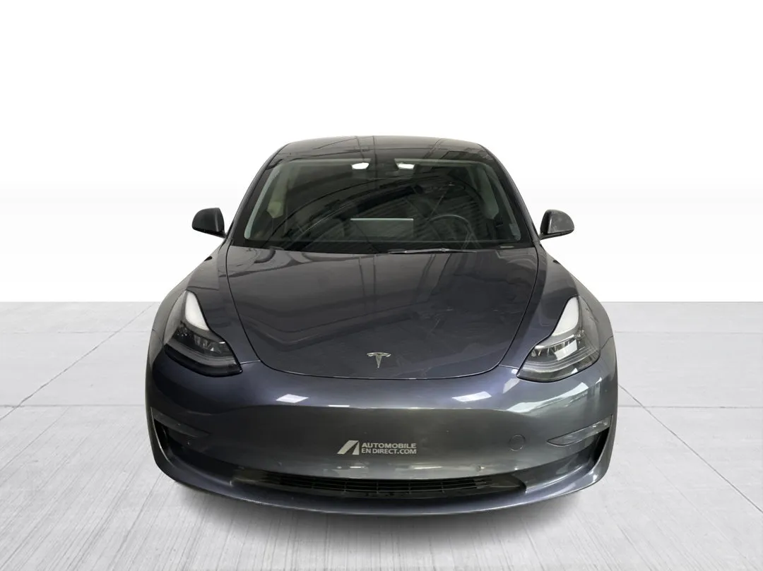 2022 Tesla Model 3 for sale - photo 2
