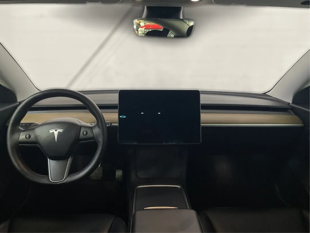 2021 Tesla Model 3 for sale - photo 4