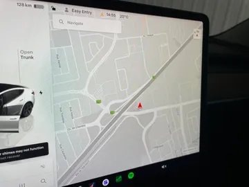 2022 Tesla Model 3 - image 20