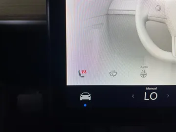 2022 Tesla Model 3 - image 24