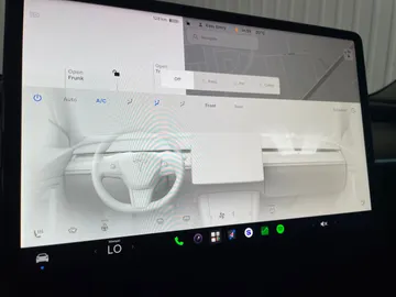 2022 Tesla Model 3 - image 22