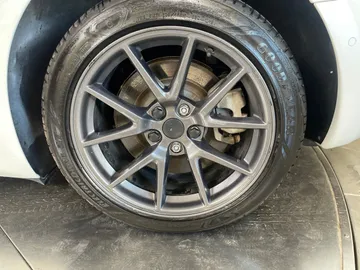 2022 Tesla Model 3 - image 18