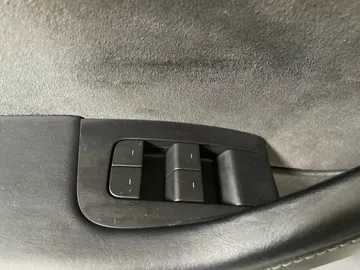 2022 Tesla Model 3 - image 23