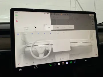 2022 Tesla Model 3 - image 20