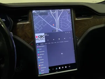 2019 Tesla Model S - image 26