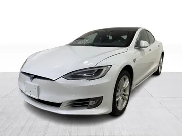 2019 Tesla Model S - image 9