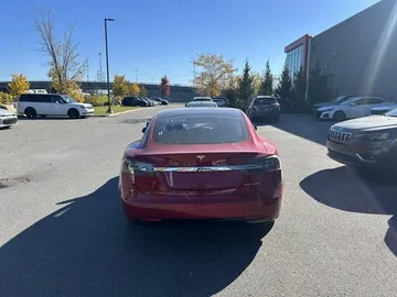 2019 Tesla Model S - image 6