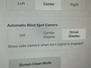 2022 Tesla Model S - image 19