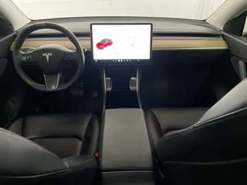 2021 Tesla Model Y - image 4