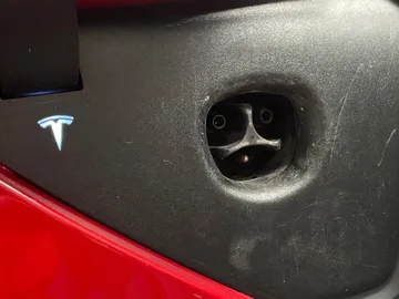 2021 Tesla Model Y - image 20