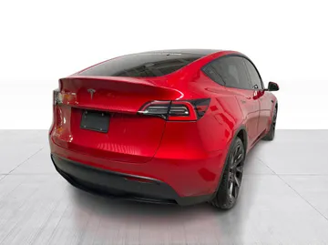 2021 Tesla Model Y - image 14