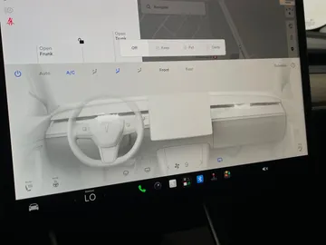 2021 Tesla Model Y - image 28