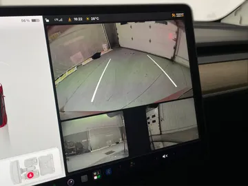 2021 Tesla Model Y - image 26
