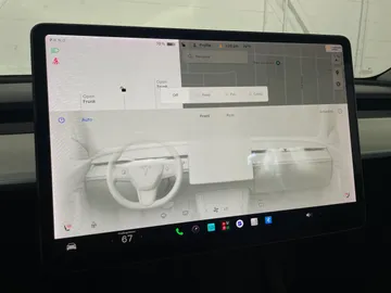2021 Tesla Model Y - image 21