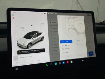 2021 Tesla Model Y - image 14
