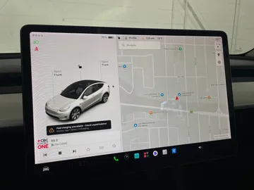 2021 Tesla Model Y - image 19