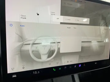 2021 Tesla Model Y - image 23