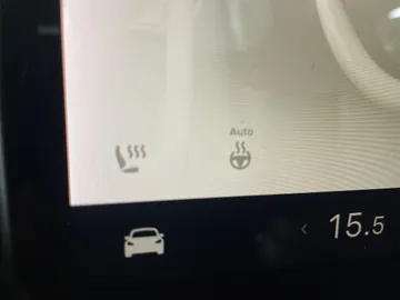 2021 Tesla Model Y - image 25