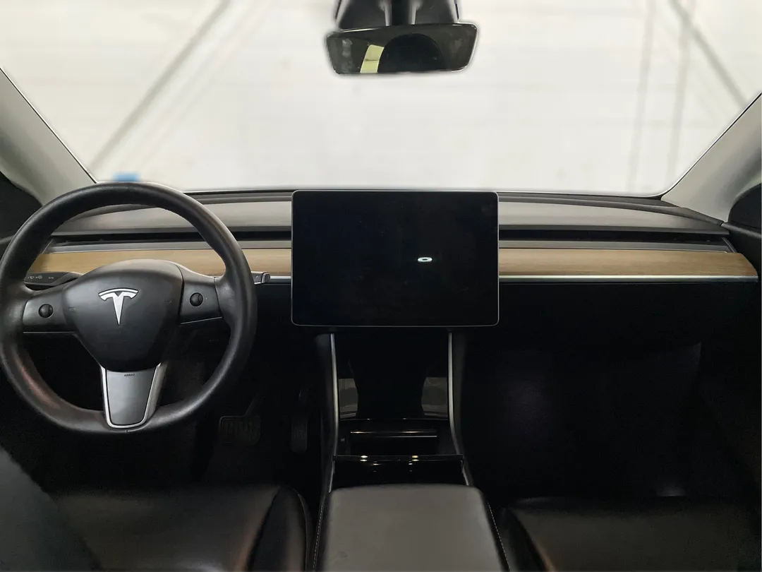 2021 Tesla Model Y for sale - photo 4