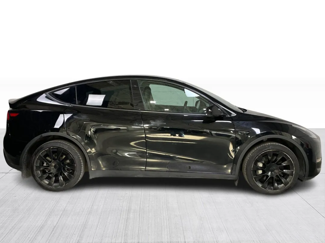 2021 Tesla Model Y for sale - photo 2