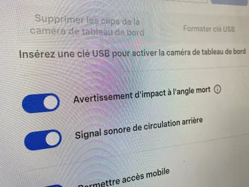 2021 Tesla Model Y - image 19