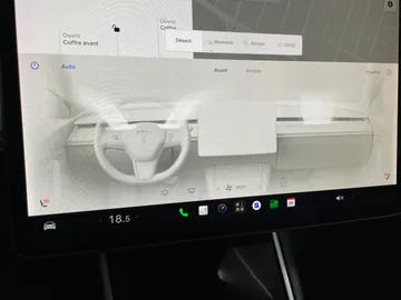 2021 Tesla Model Y - image 23