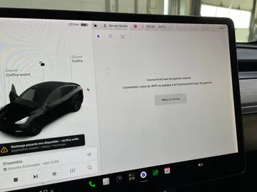 2021 Tesla Model Y - image 29