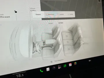 2021 Tesla Model Y - image 25
