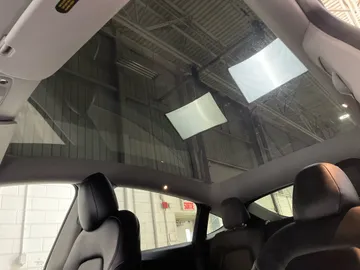 2021 Tesla Model Y - image 6