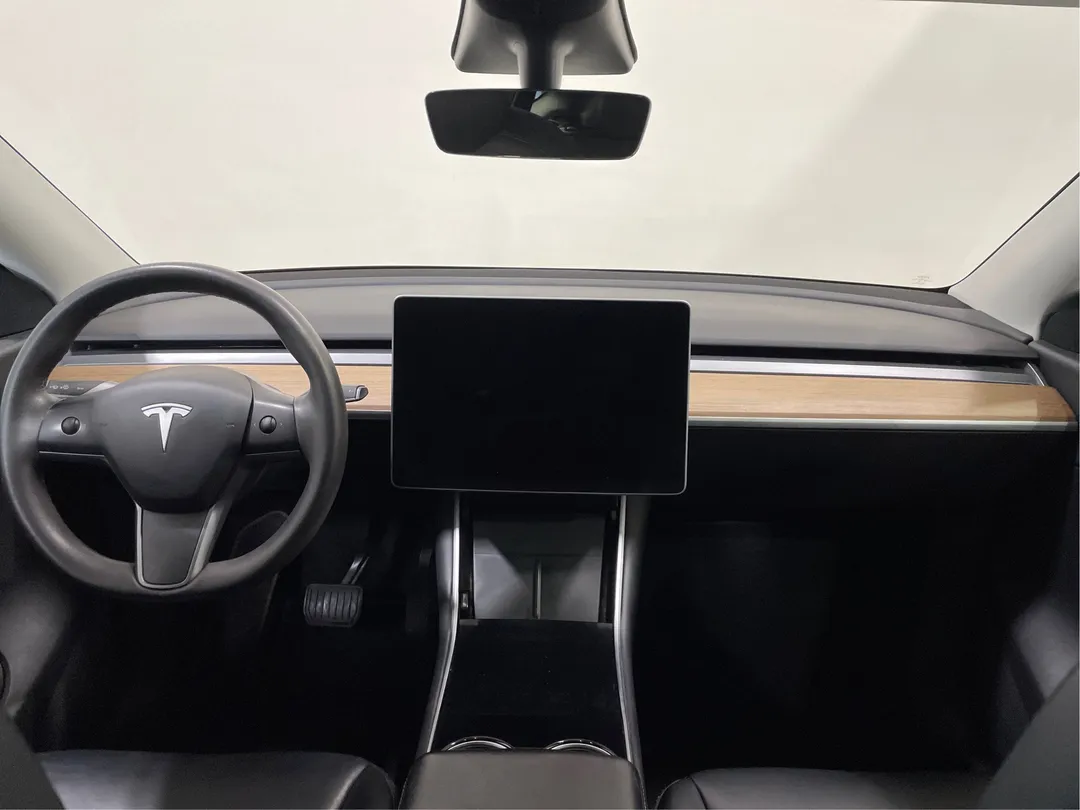 2021 Tesla Model Y for sale - photo 4