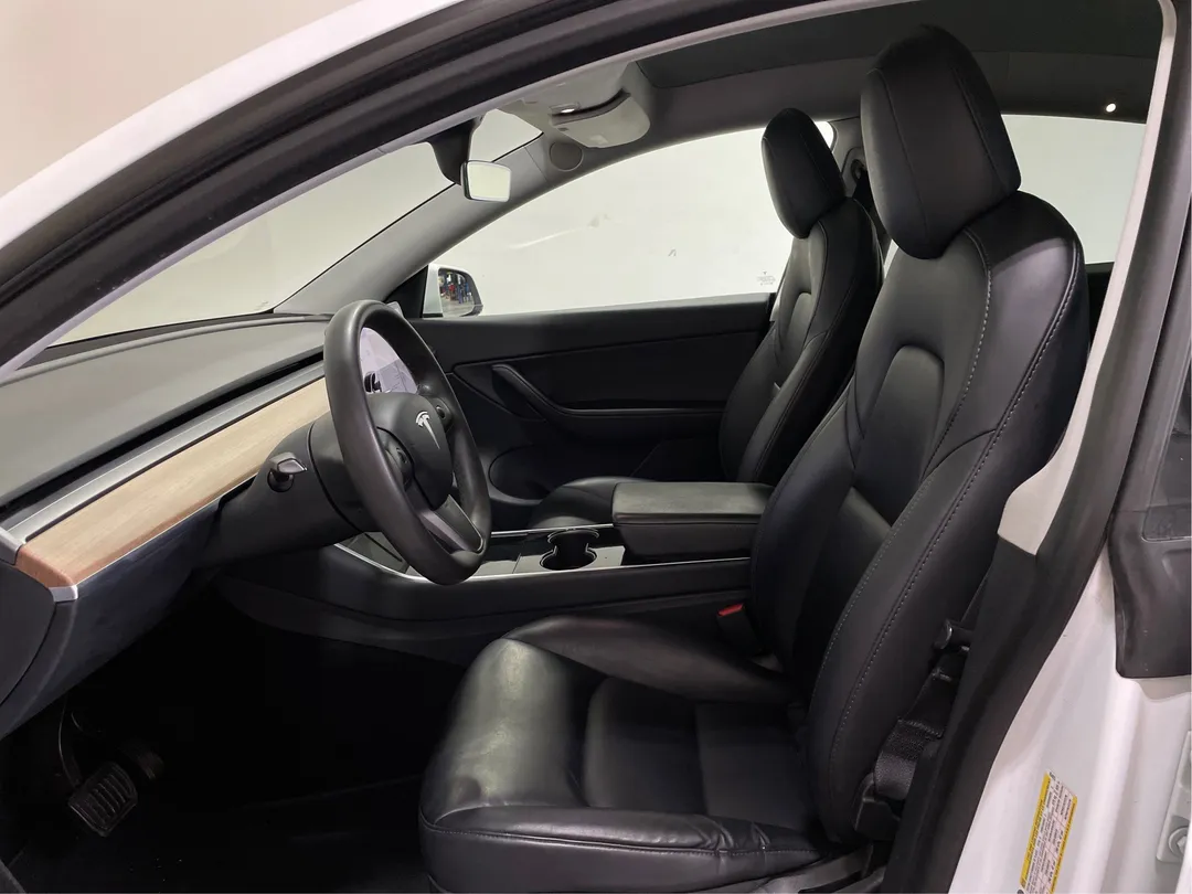 2021 Tesla Model Y for sale - photo 3