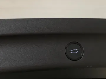 2021 Tesla Model Y - image 26