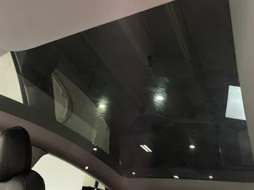 2021 Tesla Model Y - image 6